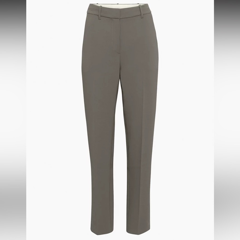 Wilfred Chopin Pant